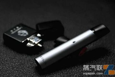 悦刻2023价格表一代到五代