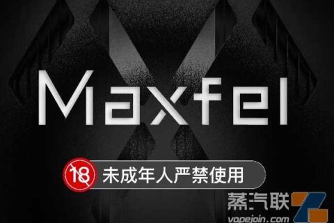 Maxfel极感二代星球电子烟怎么样？