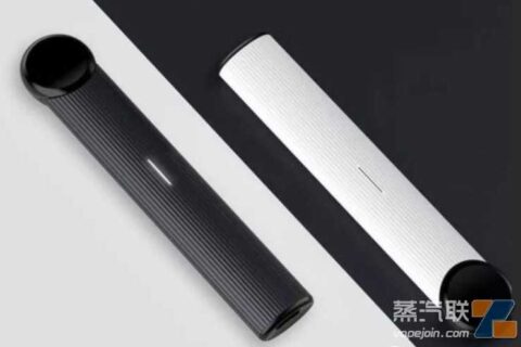 新款的飞雾一次性电子烟多少一支？