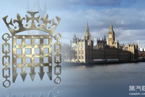 英国议会后座辩论：WHO是否真的在帮人戒烟？