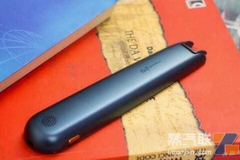 电子烟V商微信，各品牌一次性电子烟厂家直销