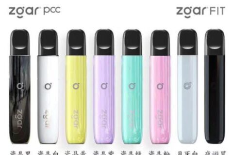 冰熊疾风杆澎湃模式怎么打开？