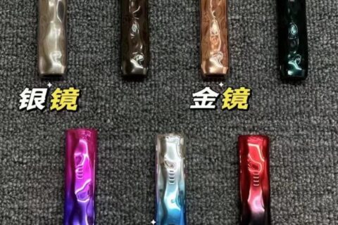 悦刻五代艺术家多少钱？