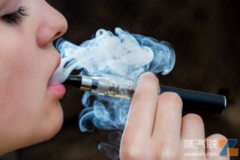 抽电子烟会影响精子质量吗？电子烟会导致不孕不育吗？