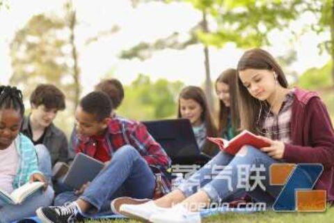 青少年吸电子烟有哪些健康风险？