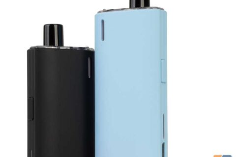 GeekVape Peak20W电子烟套装多少钱？
