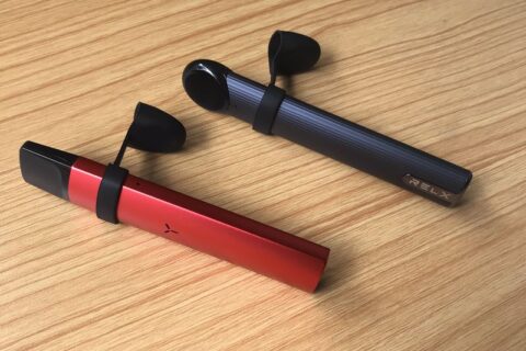 yooz和悦刻哪个性价比高？（yooz和悦刻哪个更适合入手）