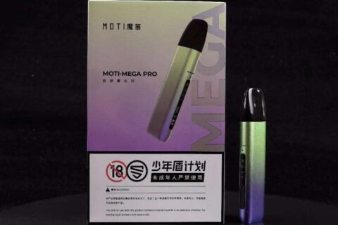 魔笛pro怎么样？玩家使用体验分享