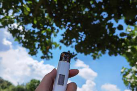 火器ammo奥斯卡深度评测