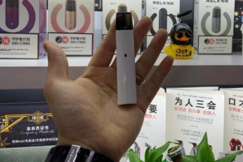 魔笛和悦刻哪个好？真实评测