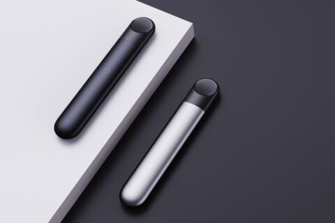 悦刻四代无限怎么样？看看真实用户怎么说
