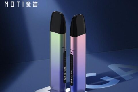 魔笛mega pro和魔笛s哪个好？
