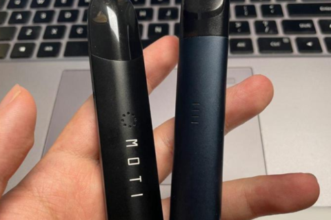 魔笛和悦刻哪个更好？魔笛和悦刻参数对比