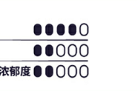 悦刻三代灵点烟弹口味奇迹矿泉评测
