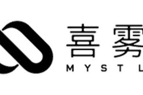 MystLabs喜雾电子烟怎么样？