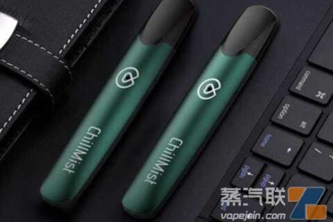 什么平台可找电子烟？yooz一手货源批发网站