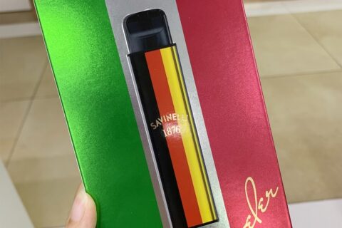沙芬旅行版新品实测：五星好评