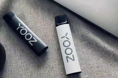yooz柚子mini怎么样？