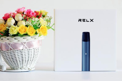 悦刻电子烟适用于每个人吗？