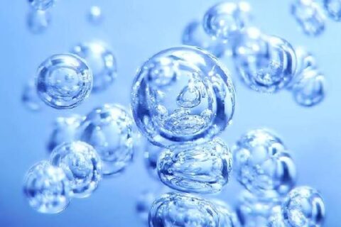 打了玻尿酸可以抽电子烟嘛？