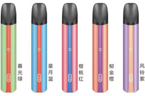 非我精彩系列是几代？（非我精彩系列价格）