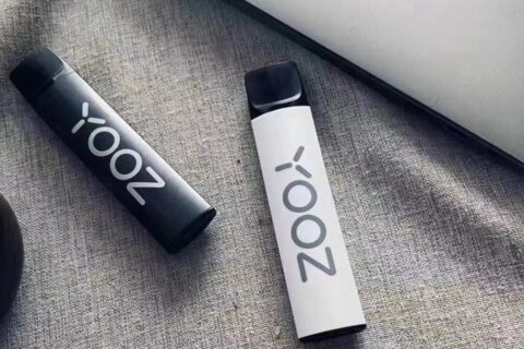 yooz迷你能用多久？