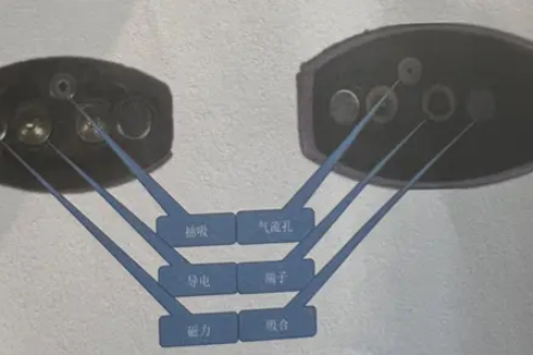绿萝电子烟使用技巧,LVLUO绿萝电子烟注意事项