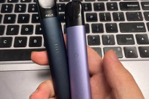 悦刻幻影能用无限的烟弹吗？