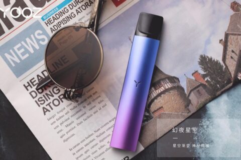 yooz二代漏油怎么办？