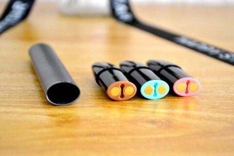 换弹电子烟哪个品牌好用一些？