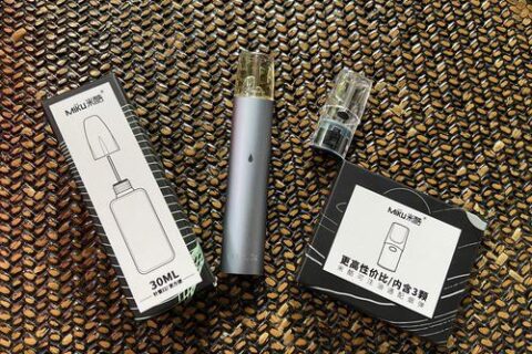 通配烟弹是什么？通配烟弹可以用吗？