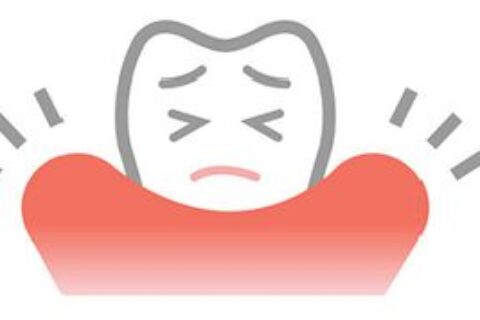 电子烟会导致牙龈发炎吗？