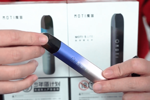 魔笛s和魔笛c区别有哪些？