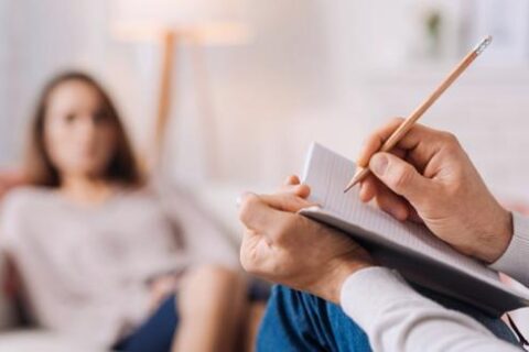 电子烟会影响生育能力吗？研究实验告诉你