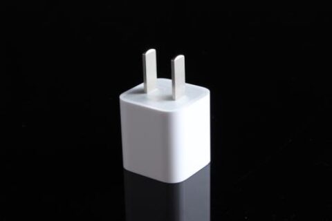电子烟充电器可以混用吗？