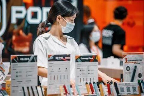 未来国内电子烟监管动向，从十个方向出发思考