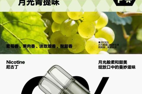 SNOW雪加烟弹在哪里买？