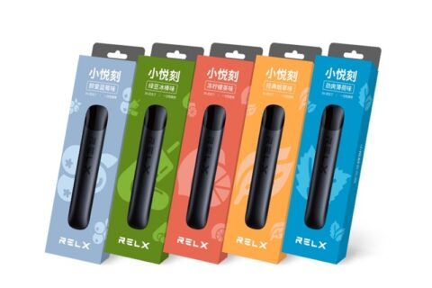 39元小悦刻可以用多久？