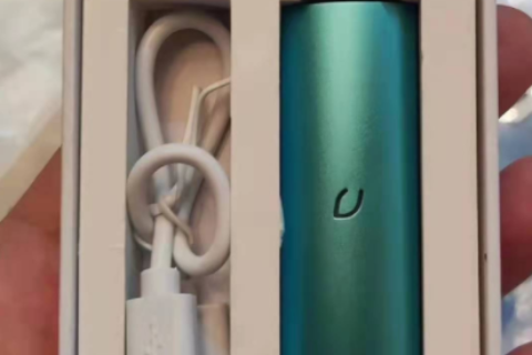 绿萝mini多少钱一套？现在很难买到