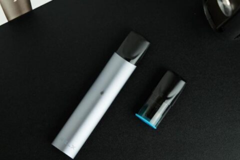 悦刻烟油哪里可以买到？