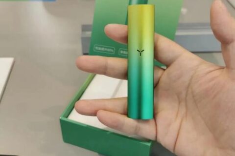 yooz二代官方价格多少？
