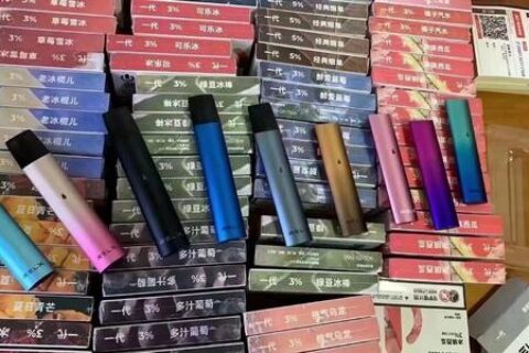 relx厂家一手货源哪里有？