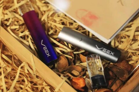 veex维刻v1价格多少？
