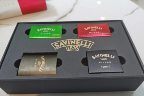 火器沙芬savinelli多少钱？