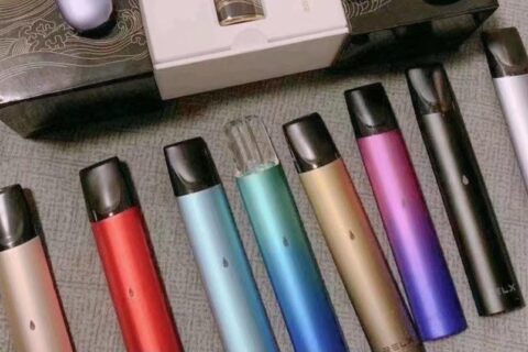 悦刻一代199元是真的吗？有可能真的