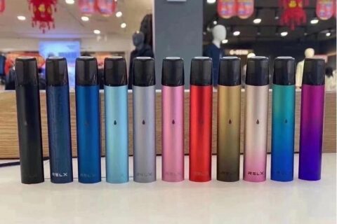 悦刻一代130元是真的吗？很难说