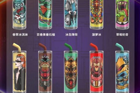 SP2S思博瑞果汁杯怎么样？价格多少