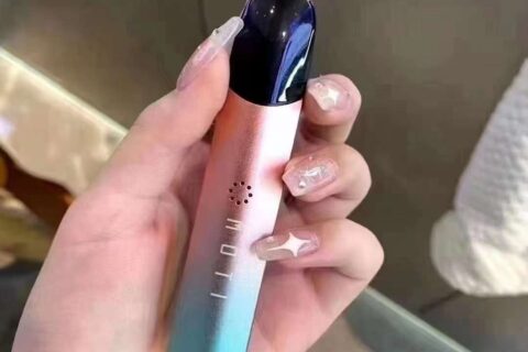 魔笛烟弹65一盒真的吗？真的概率不小