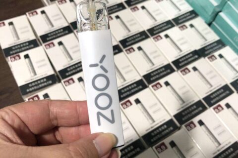 柚子迷你杆为什么这么便宜？原因大解析