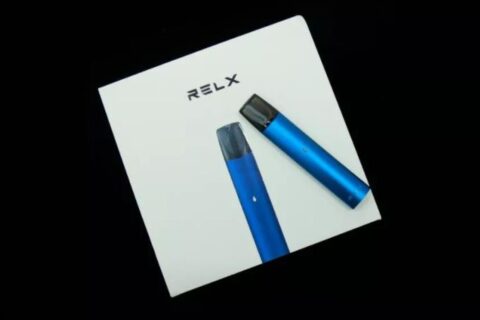 悦刻电子烟四代防水吗？悦刻电子烟进水处理方法